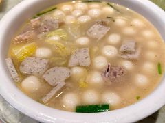 -禄源公·老莞诚饭店