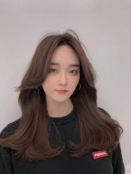 -17.壹柒·美学高定空间