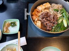 -モリタ屋(JR京都伊势丹店)