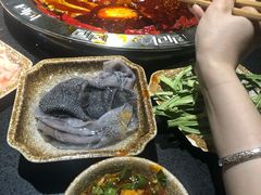 -大龙火锅(老店)