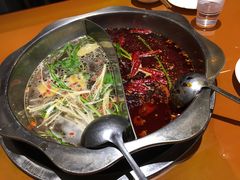 -玉兰酒家(炮铺街)