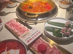 -小龙坎火锅(春熙太古里店)