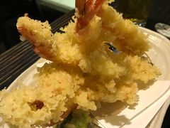 -山屋日式料理屋(宛平88店)