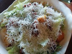 -安妮意大利餐厅(日坛店)