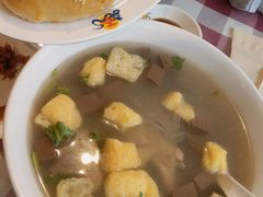 -苓记南京鸭血粉丝.皮肚面(县东巷店)