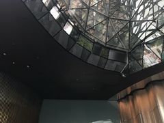 -爱雍·乌节