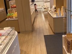 -好利来(东四店)