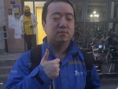 -天津啄木鸟数码维修