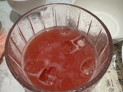 -中国徽菜·徽商故里(广安门店)