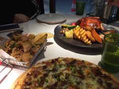 -阿妮叶李(光谷世界城店)