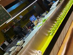 -兰州步行街希尔顿欢朋酒店