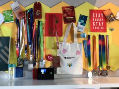 -美立特图文快印广告连锁(西三旗店)