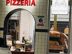 -必胜客(大宁路店)