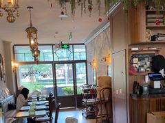 -LE MISSMORE餐酒吧(茉念西里店)