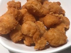 -大鼓米线(浦东长泰店)