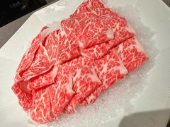 -鼎鼎香·港式火锅(北京SKP店)