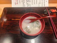 -元熹会席料理