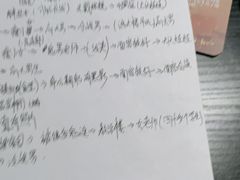 -FullHouse桌游跑团血染剧本杀(南京西路店)