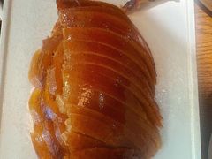 -小大董·烤鸭(王府井apm店)