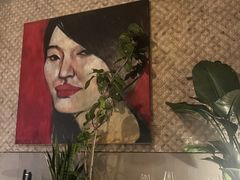 -Ginger(兴国路店)