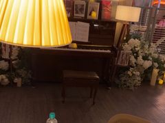 -佐度王子扒房(爱建卓展店)