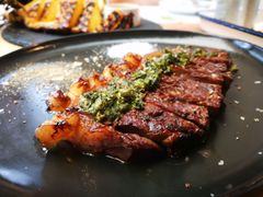 -三秋舍·梦幻岛(小西路店)