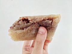 -湖州国芳粽子(湖州总店)