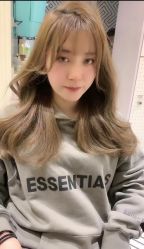 点击看大图 -PE SALON