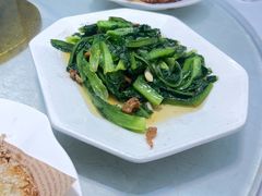 -新享乐海鲜(翠华路店)