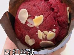 -幸福蛋糕坊(金顶街店)