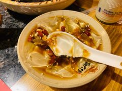 -蜀大侠火锅(龙岗店)