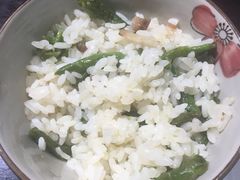 -三俞竹苑(卓展店)