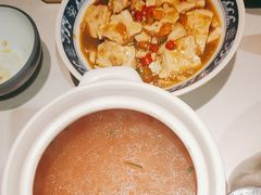 -永兴外婆桥(城中万达店)