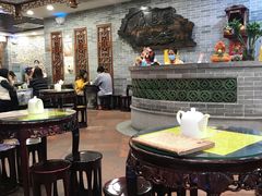 -民信老铺(华盖路店)