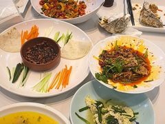 -苏湘小馆·不做预制菜(青年公社店)