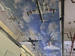 -北京航空航天博物馆