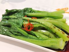 -胜记酒家·风味线(南山花园城店)