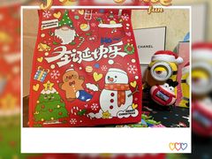 -胖哥俩肉蟹煲(杭州下沙学林街店)