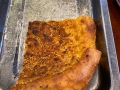 -伊隆斋(什刹海店)