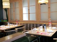 -湘阁里辣(沙井华润万家店)