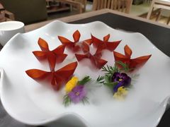 -安多素食(广仁寺路店)