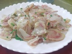 -古道惠风饭庄