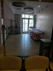 -养月堂中医养生月子会所(中心妇产店)