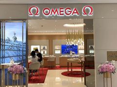 -亨得利(滨江道店)