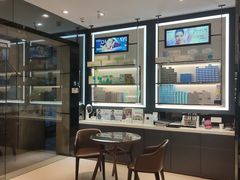 -博士眼镜(南昌八一大桥店)