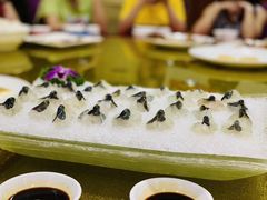 -聚家渔村·寻味顺德(大良店)