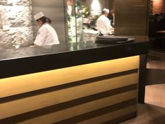 -水月·和牛工坊(水晶郦城店)