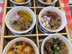 -石榴姐•山城小馆(创始店)