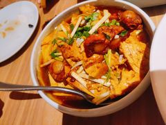 -红樱桃·欢乐餐厅(太原里店)