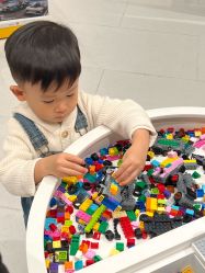 -乐高授权专卖店(济南万象城店)